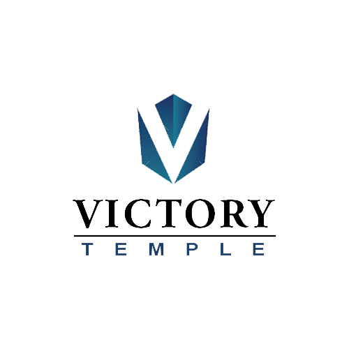 Victory Temple COGIC - Oklahoma City